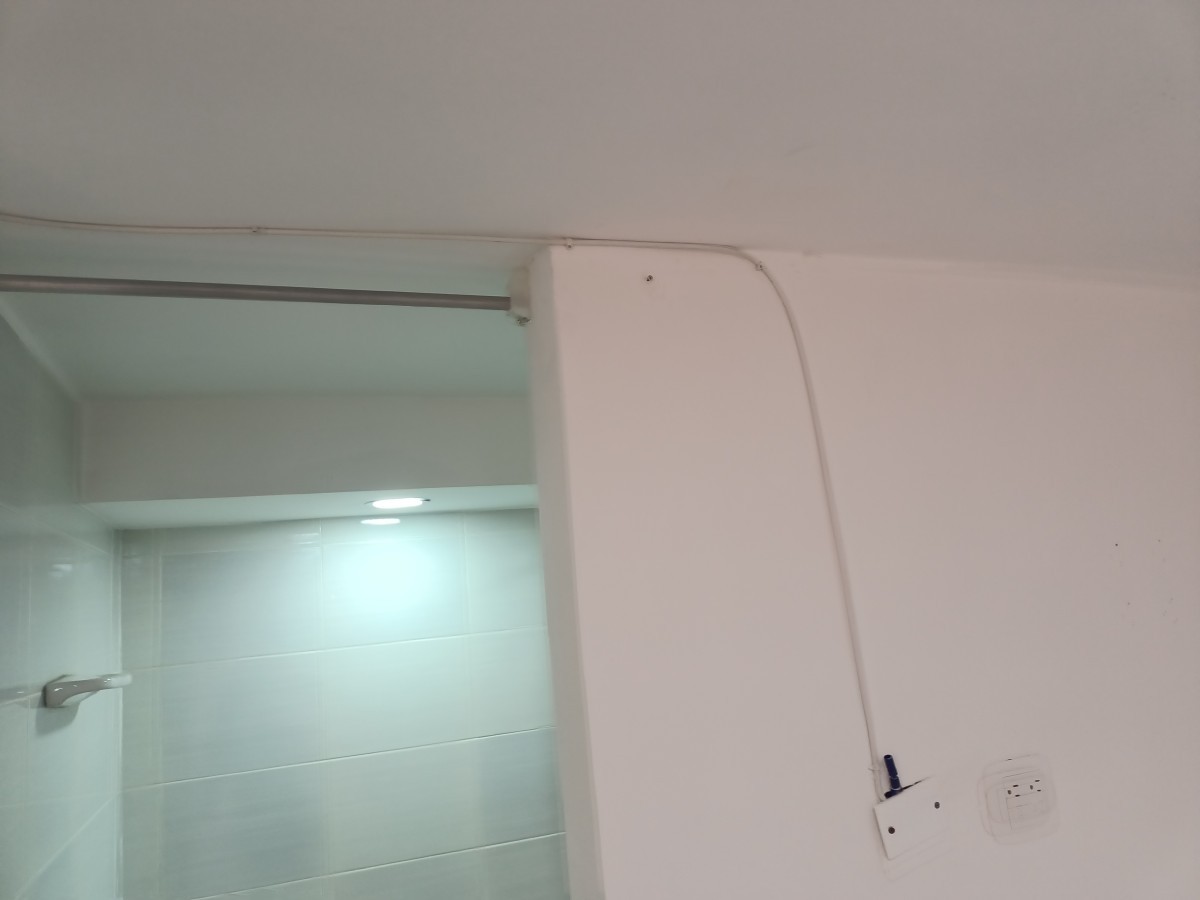 Apartamento en venta en Danubio Azul, Bogotá · foto 19 de 24