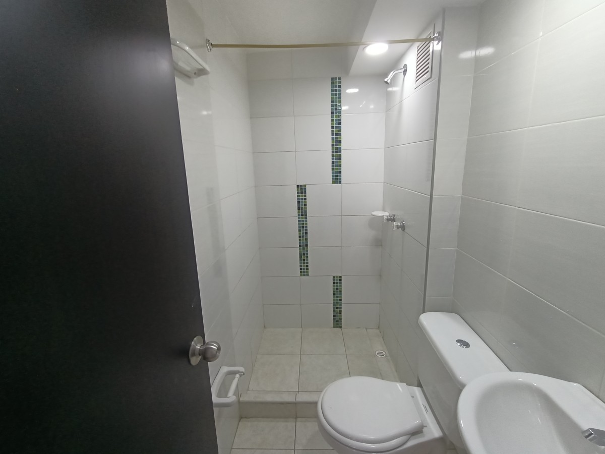 Apartamento en venta en Danubio Azul, Bogotá · foto 20 de 24