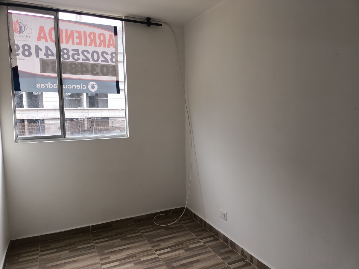 Apartamento en venta en Danubio Azul, Bogotá · foto 21 de 24