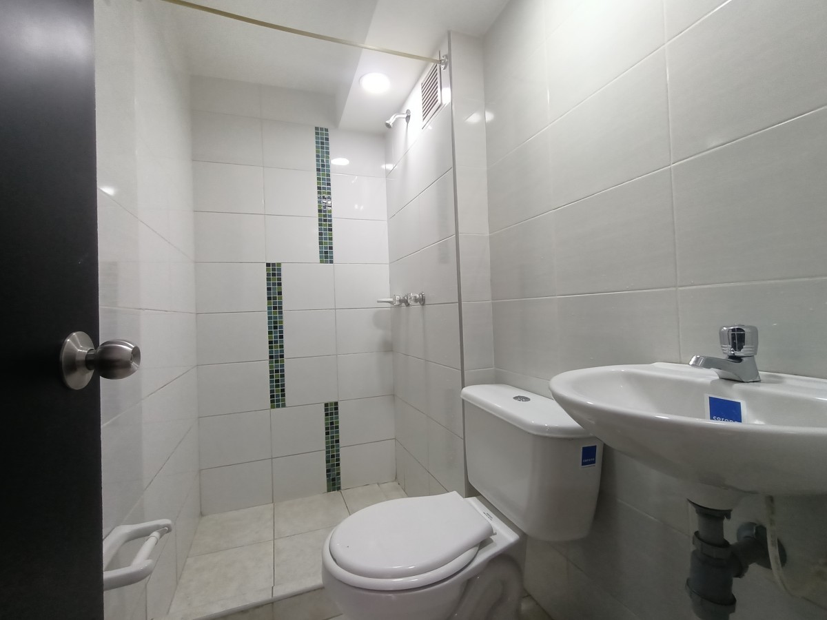Apartamento en venta en Danubio Azul, Bogotá · foto 22 de 24
