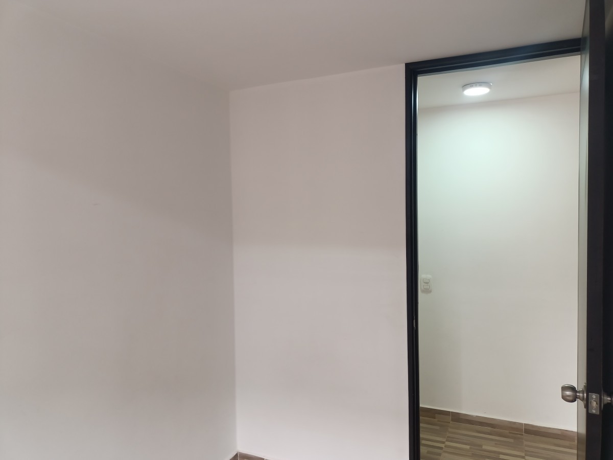 Apartamento en venta en Danubio Azul, Bogotá · foto 23 de 24