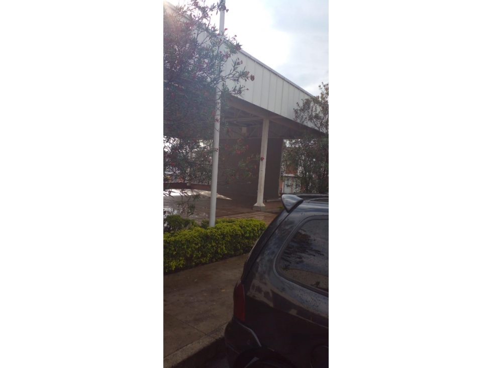 Casa en venta en Guadalupe, Pereira · foto 3 de 21