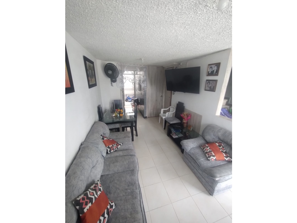 Casa en venta en Guadalupe, Pereira · foto 5 de 21