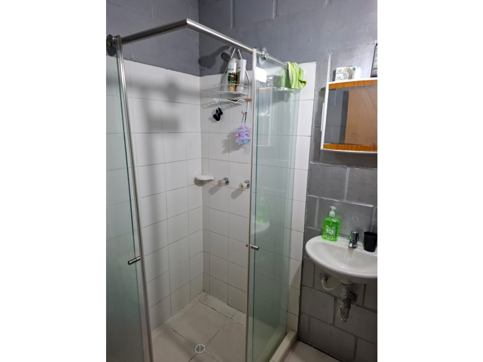 Casa en venta en Guadalupe, Pereira · foto 6 de 21
