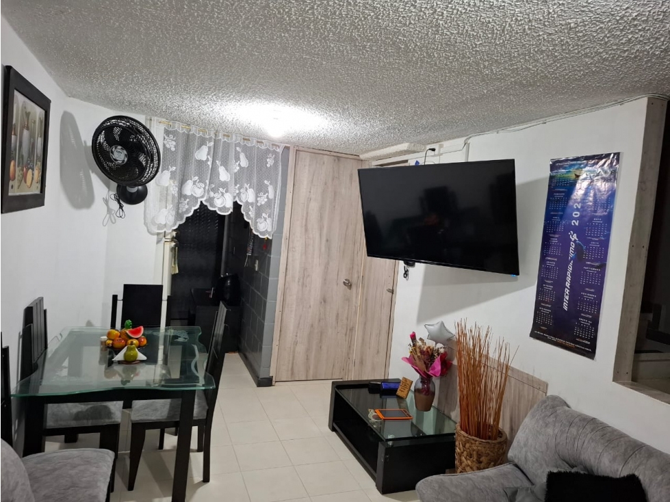Casa en venta en Guadalupe, Pereira · foto 13 de 21