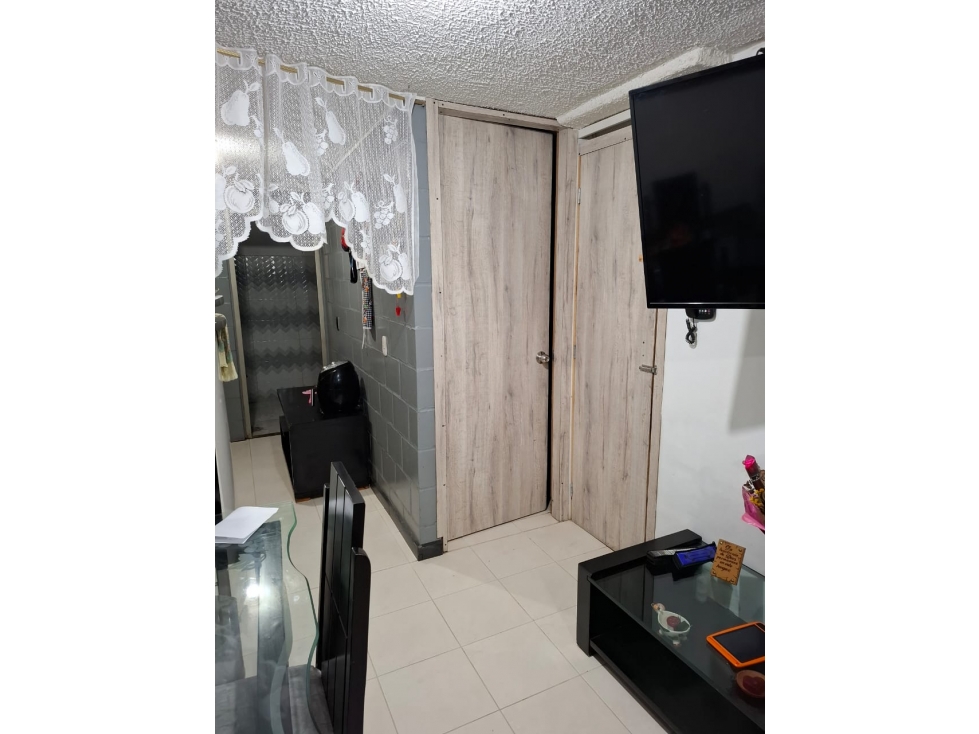 Casa en venta en Guadalupe, Pereira · foto 17 de 21