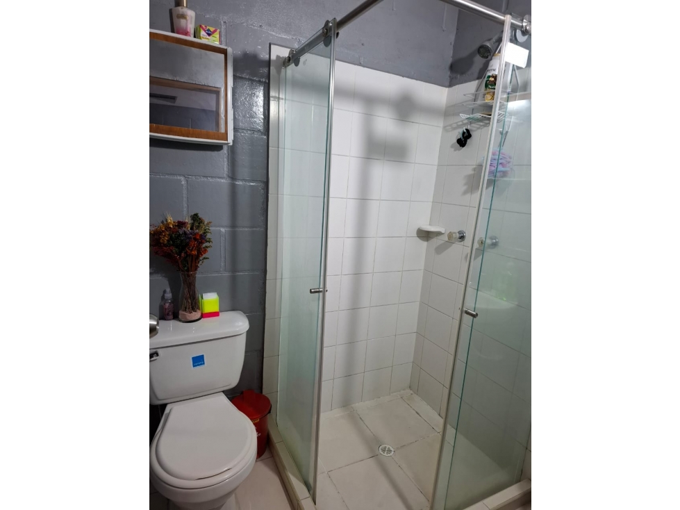 Casa en venta en Guadalupe, Pereira · foto 19 de 21