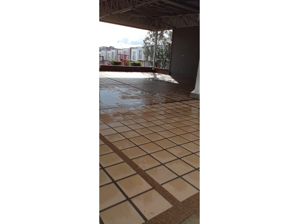 Casa en venta en Guadalupe, Pereira · foto 21 de 21