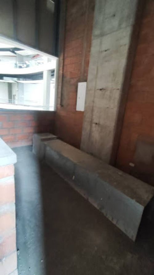 Local en arriendo en Glorieta Pilsen, Itagüí, 90 m² · foto 6 de 7