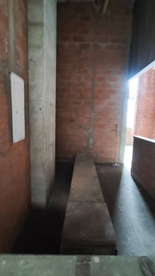 Local en arriendo en Glorieta Pilsen, Itagüí, 90 m² · foto 7 de 7