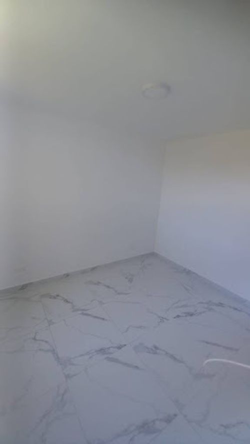 Apartamento de 2 alcobas en arriendo en El Porvenir, Rionegro, 65 m² · foto 3 de 7