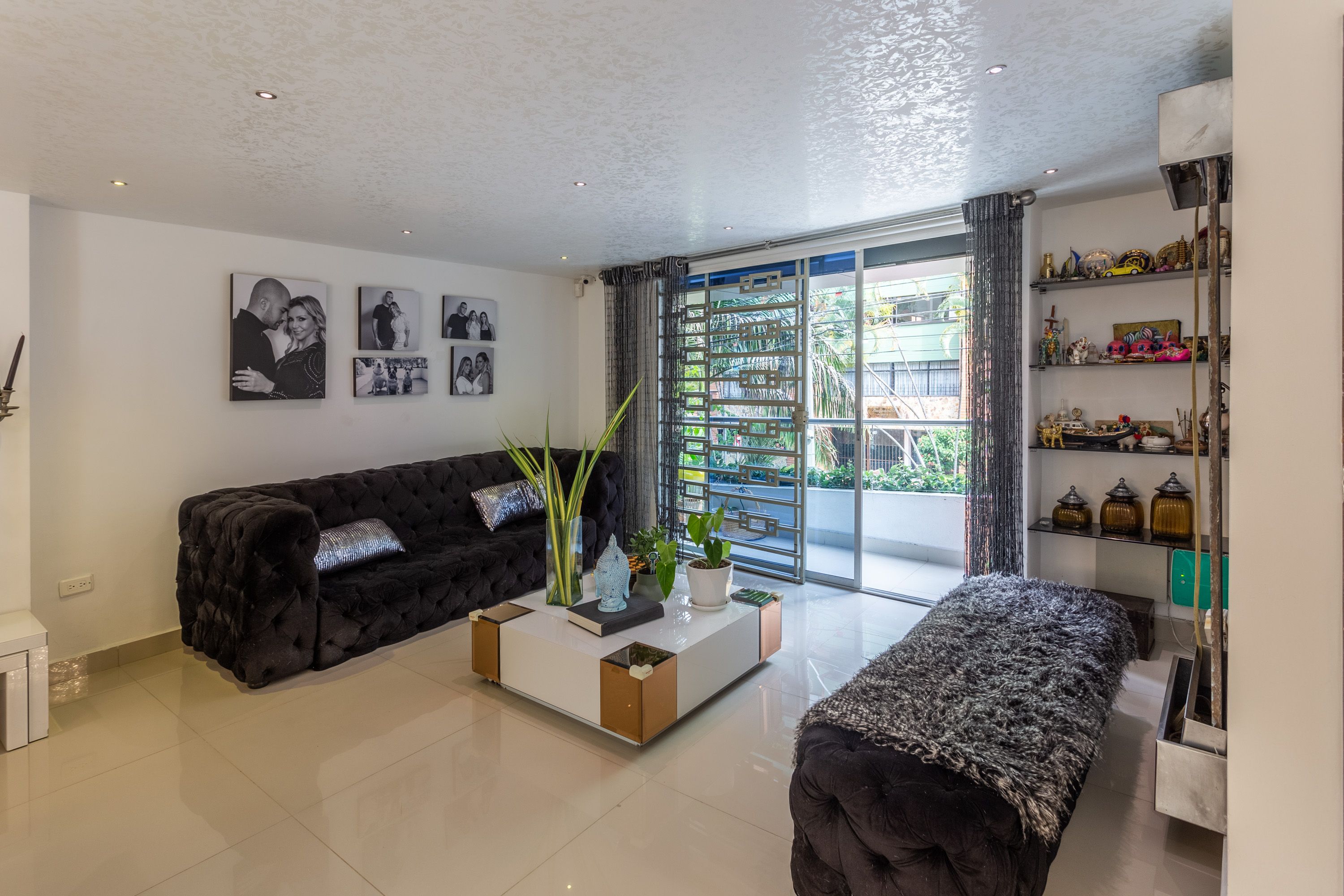 Casa en venta en Laureles, Medellín 2
