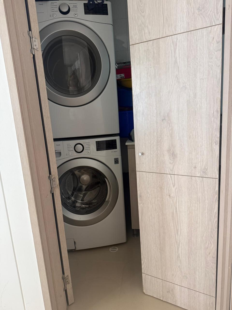 Apartamento en venta en Marbella, Cartagena · foto 7 de 20