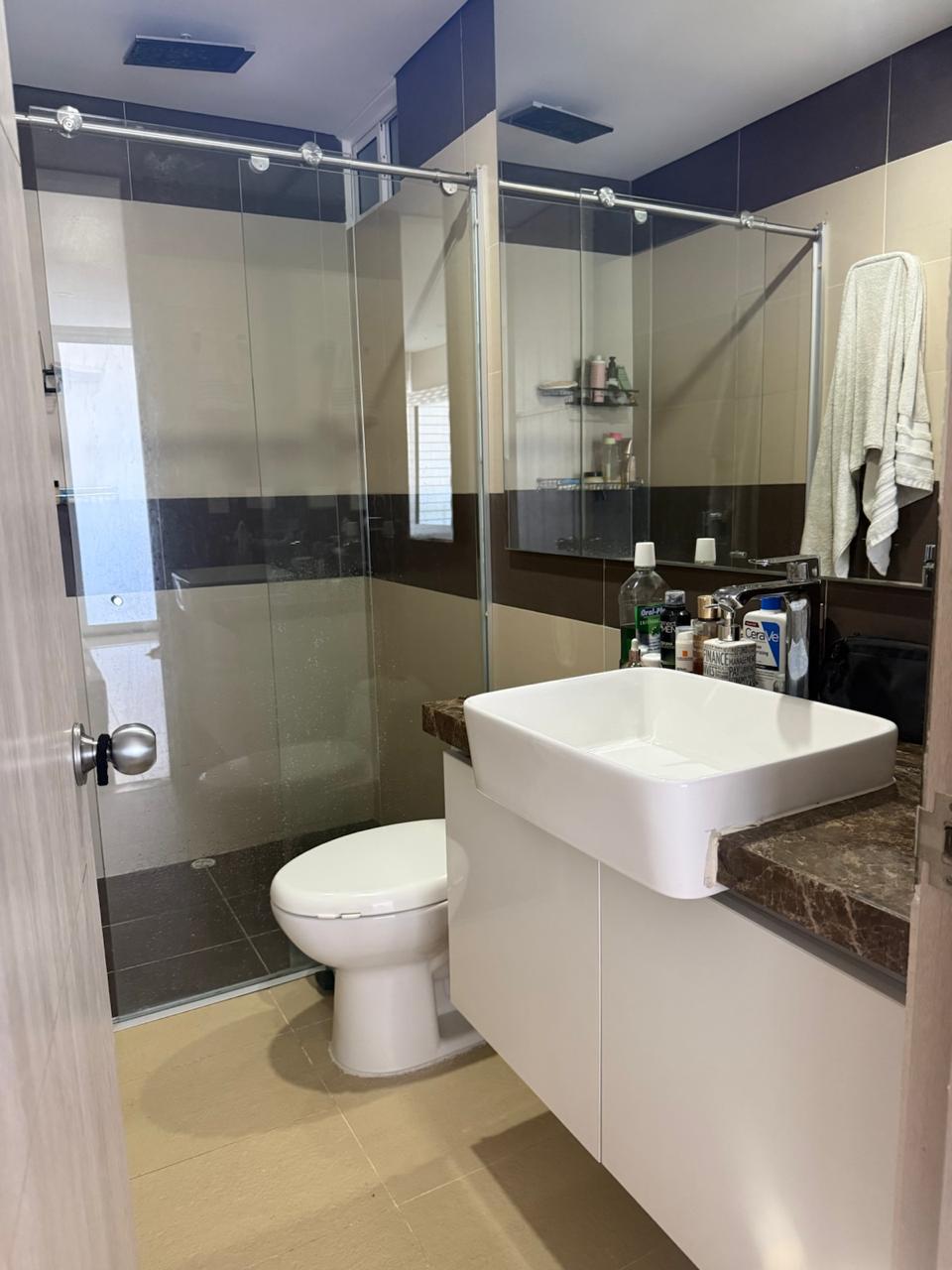 Apartamento en venta en Marbella, Cartagena · foto 12 de 20