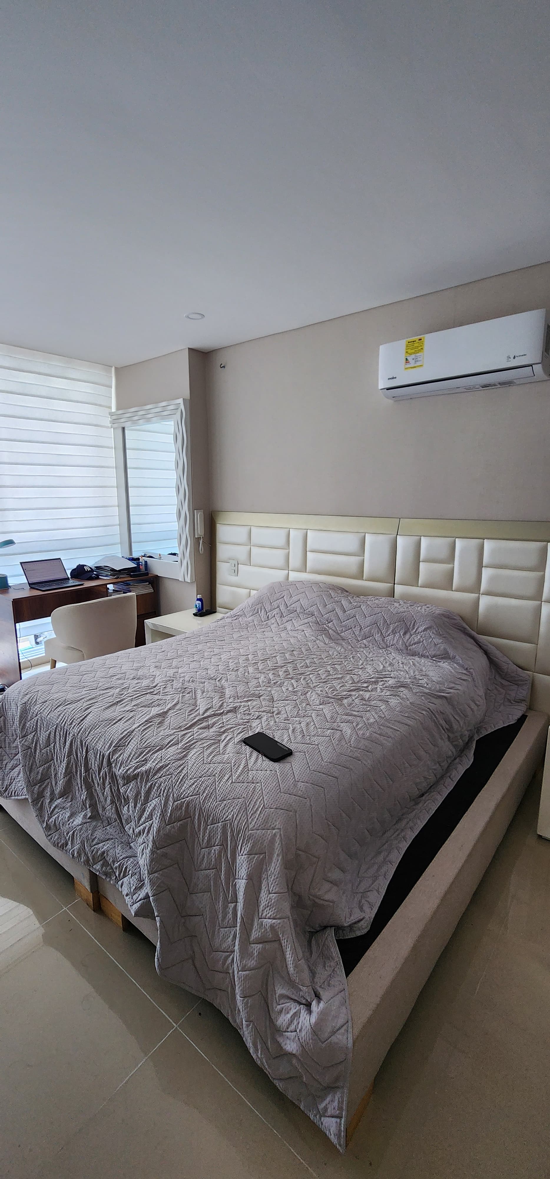 Apartamento en venta en Marbella, Cartagena · foto 15 de 20