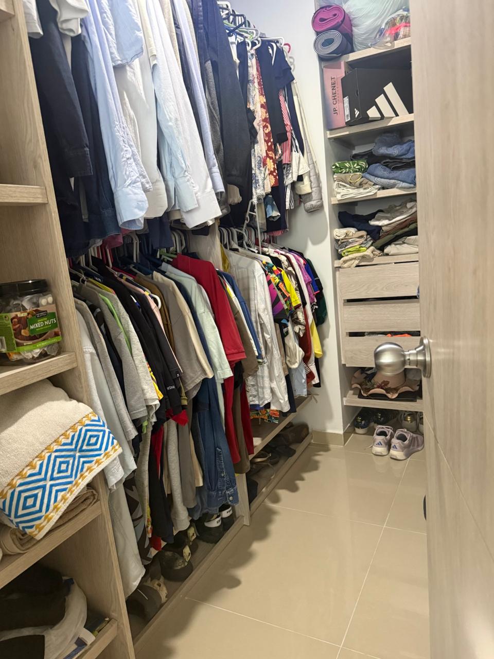Apartamento en venta en Marbella, Cartagena · foto 20 de 20