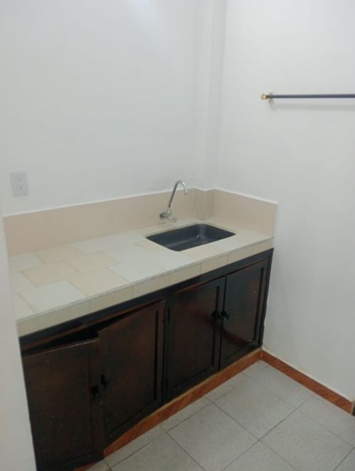 Local en arriendo en Bolarqui, Bucaramanga, 137 m² · foto 10 de 14