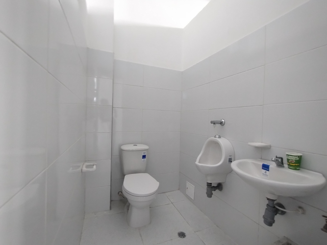 Local en arriendo en El Porvenir, Barranquilla, 250 m² · foto 14 de 14