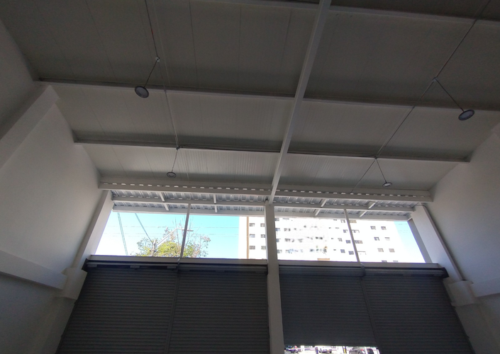 Local en arriendo en El Porvenir, Barranquilla, 250 m² · foto 8 de 14