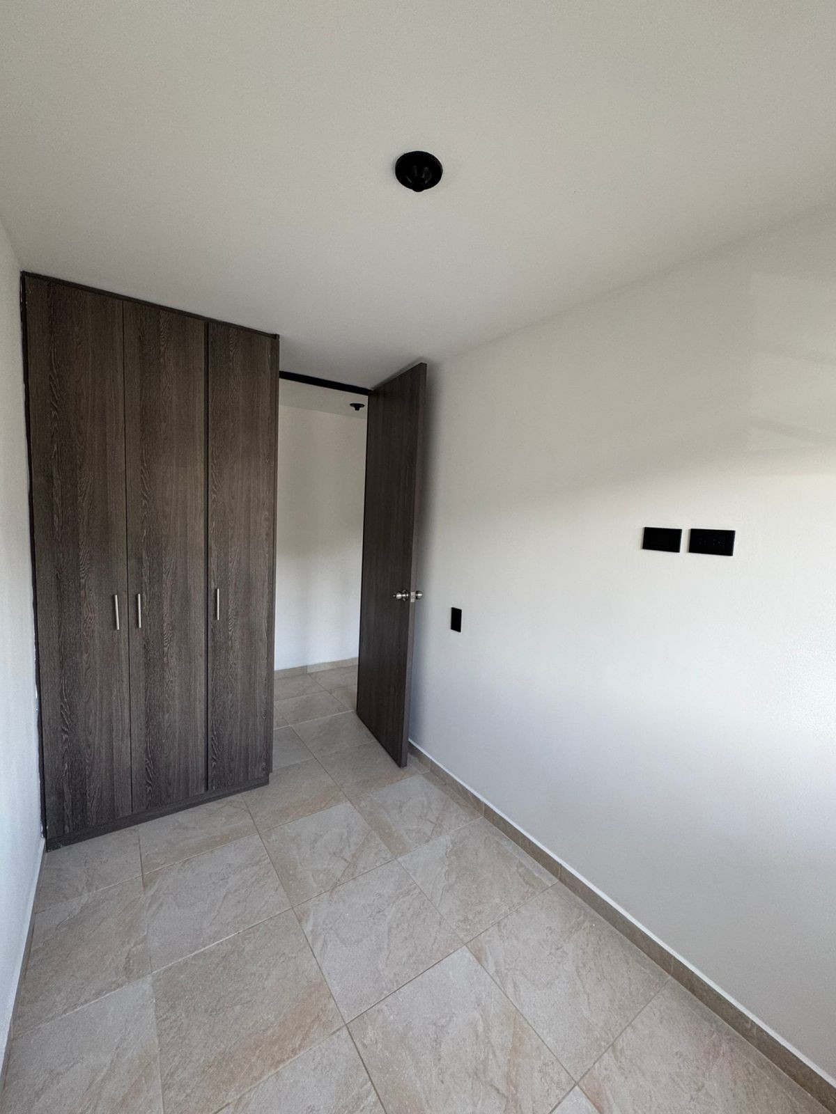 Apartamento en venta en Los Molinos, Pereira · foto 4 de 11