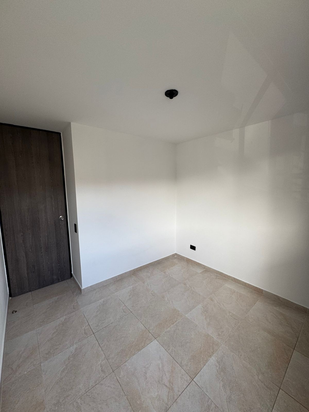 Apartamento en venta en Los Molinos, Pereira · foto 6 de 11