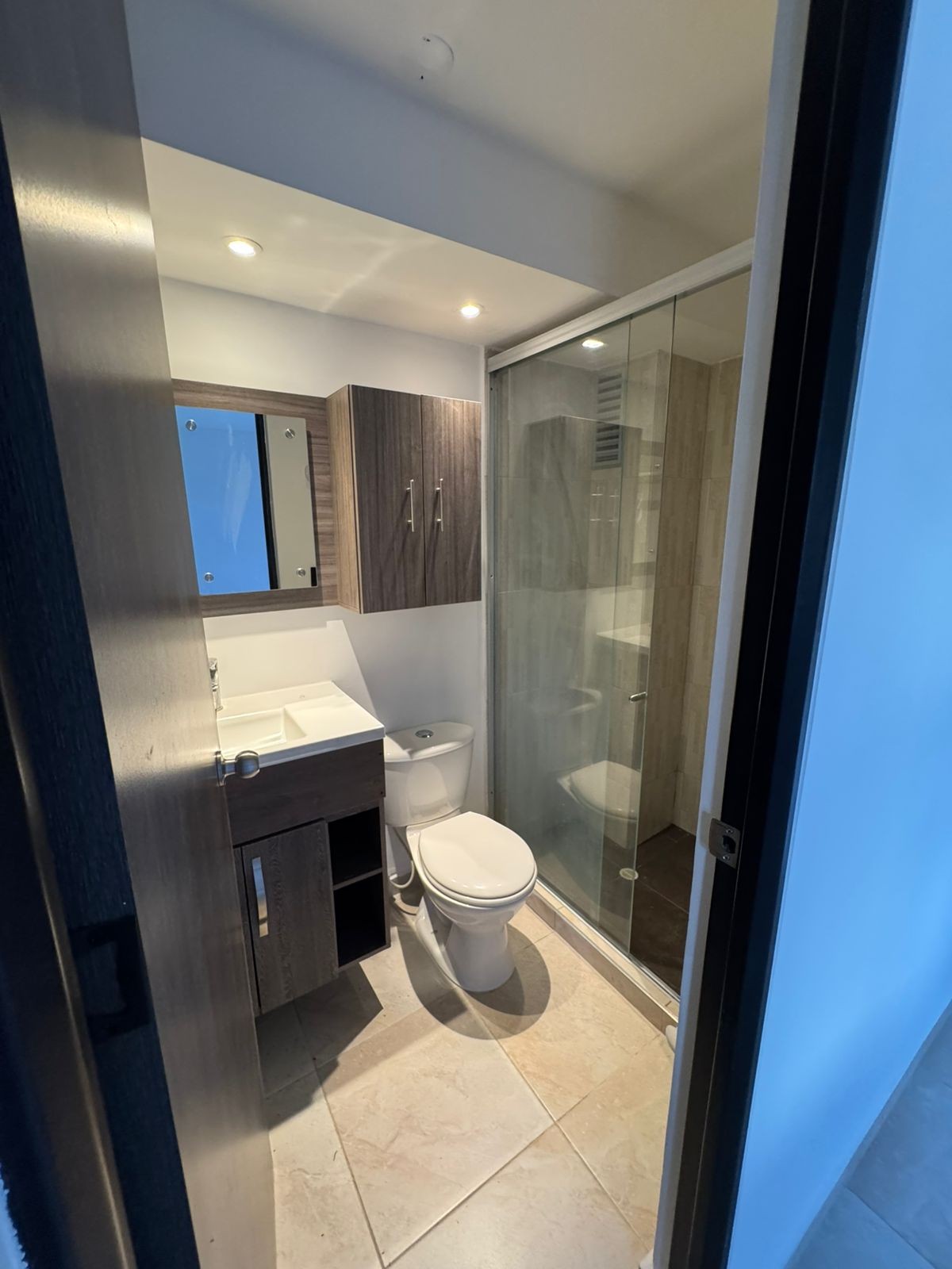 Apartamento en venta en Los Molinos, Pereira · foto 9 de 11