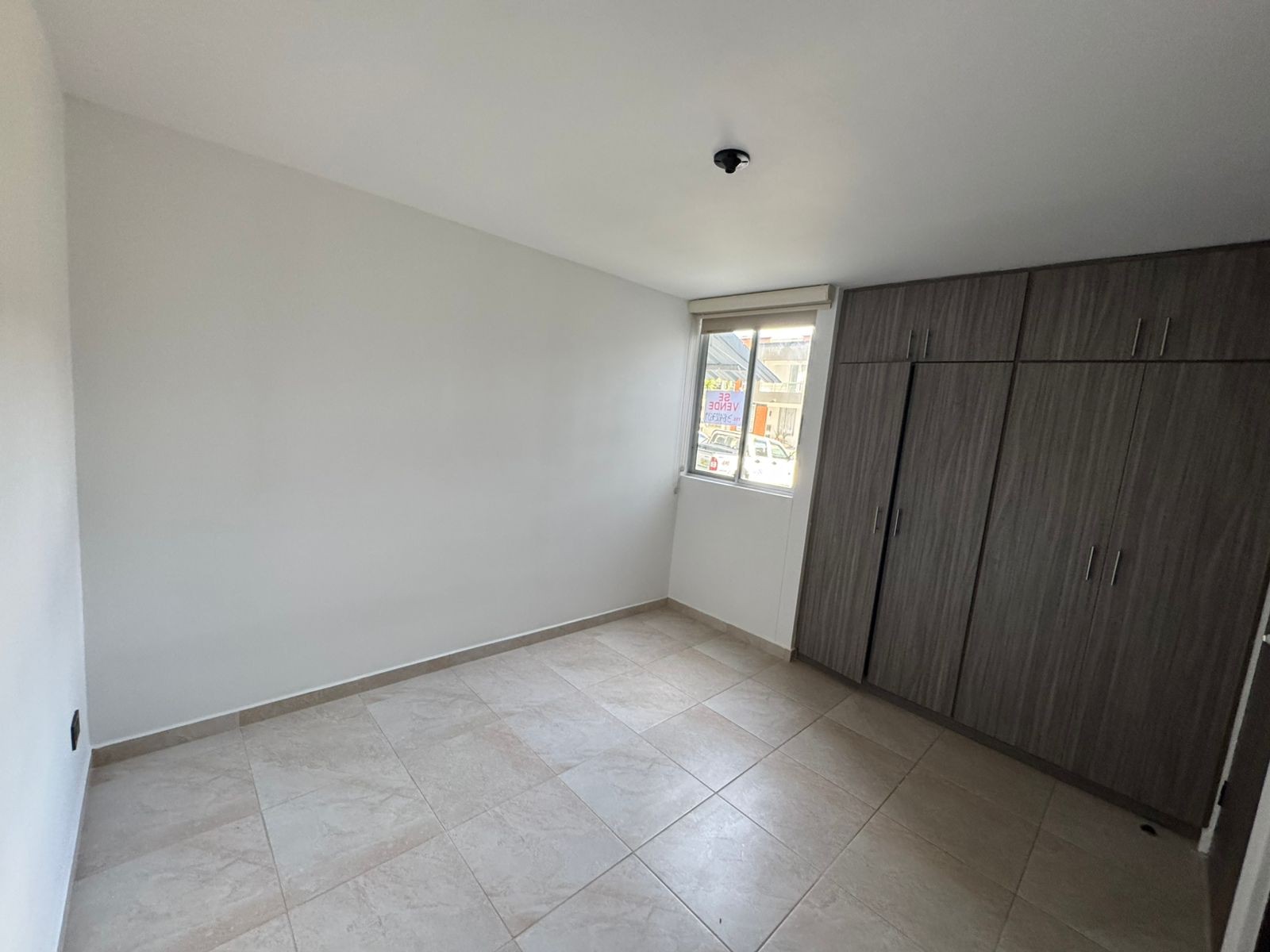 Apartamento en venta en Los Molinos, Pereira · foto 11 de 11