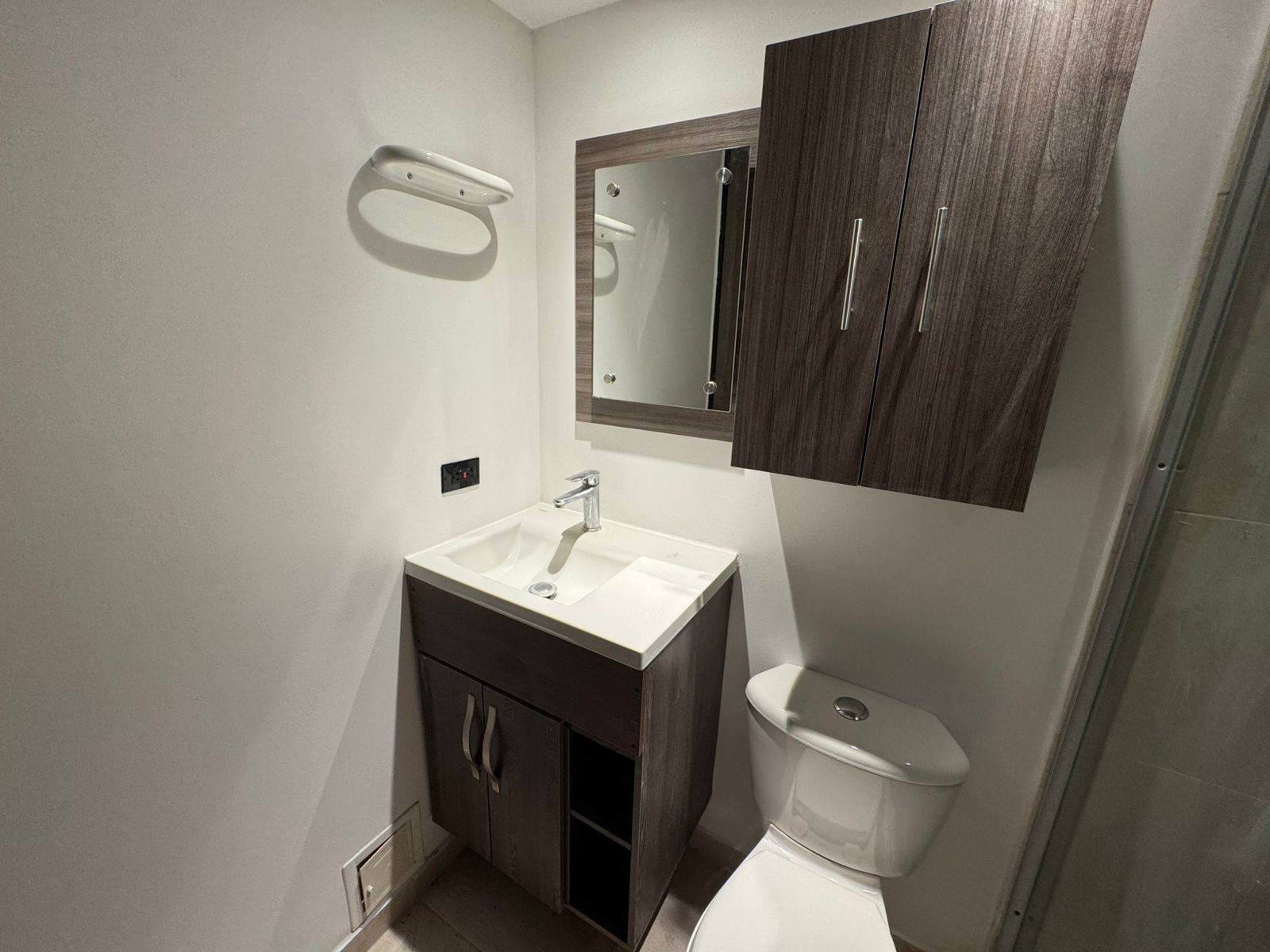 Apartamento en venta en Los Molinos, Pereira · foto 10 de 11