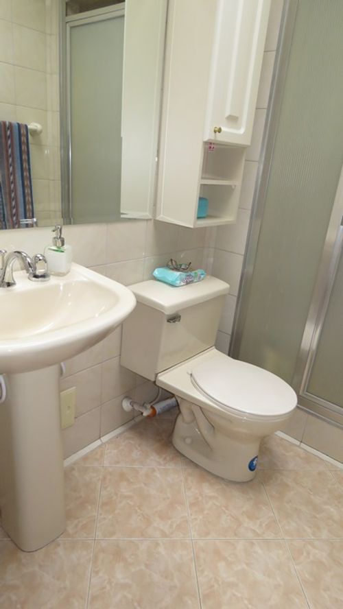 Casa de 4 alcobas en venta en Cedritos, Bogotá, 179 m² · foto 8 de 18