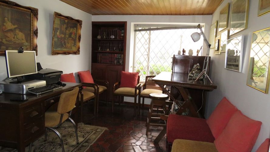Casa de 4 alcobas en venta en Cedritos, Bogotá, 179 m² · foto 10 de 18