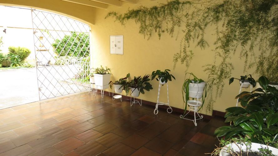 Casa de 4 alcobas en venta en Cedritos, Bogotá, 179 m² · foto 17 de 18