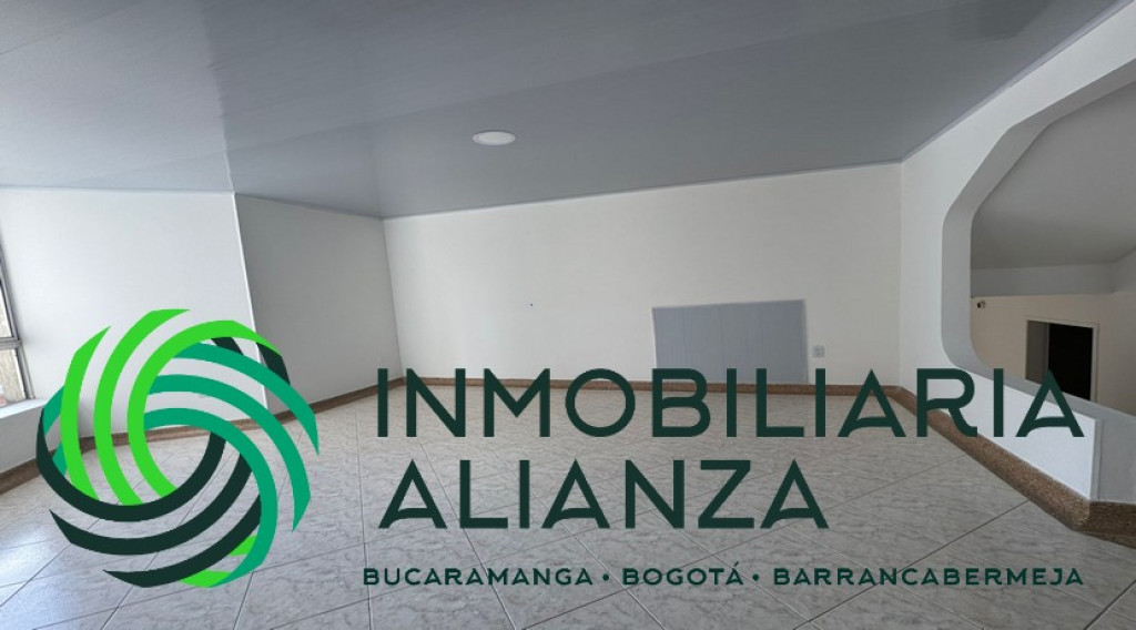 Apartamento en venta en Cabecera del llano, Bucaramanga 3