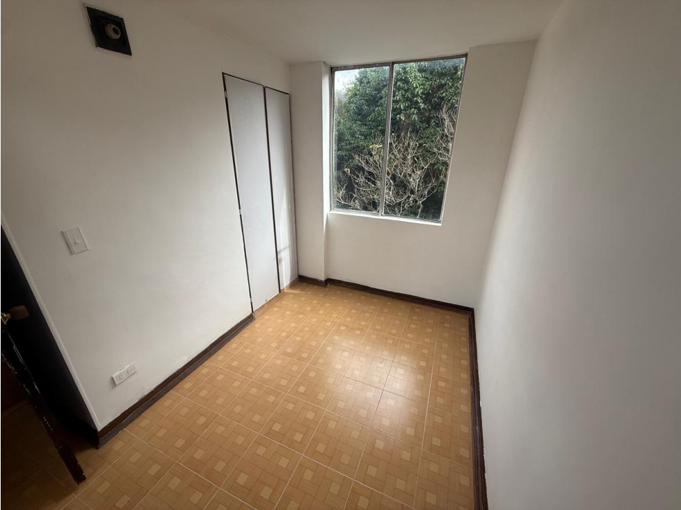 Apartamento en venta en Belen La Palma, Medellín 5