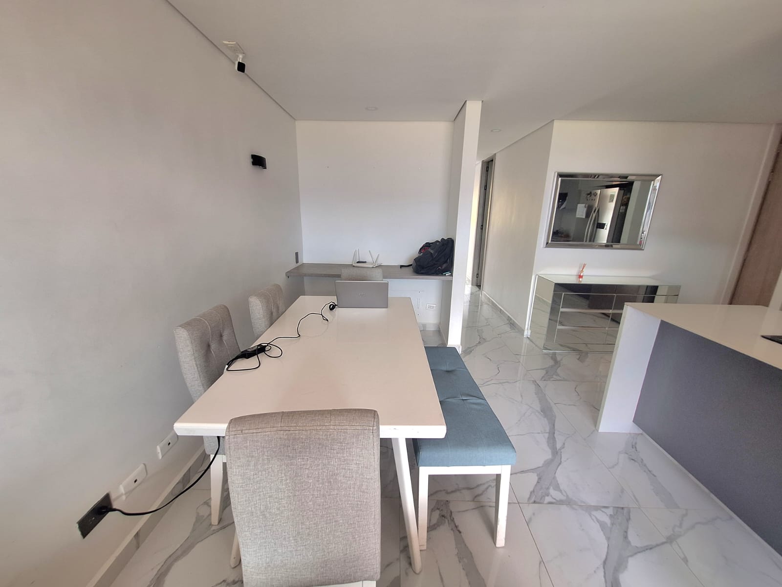 Apartamento en venta en San Gabriel, Itagüí · foto 3 de 17
