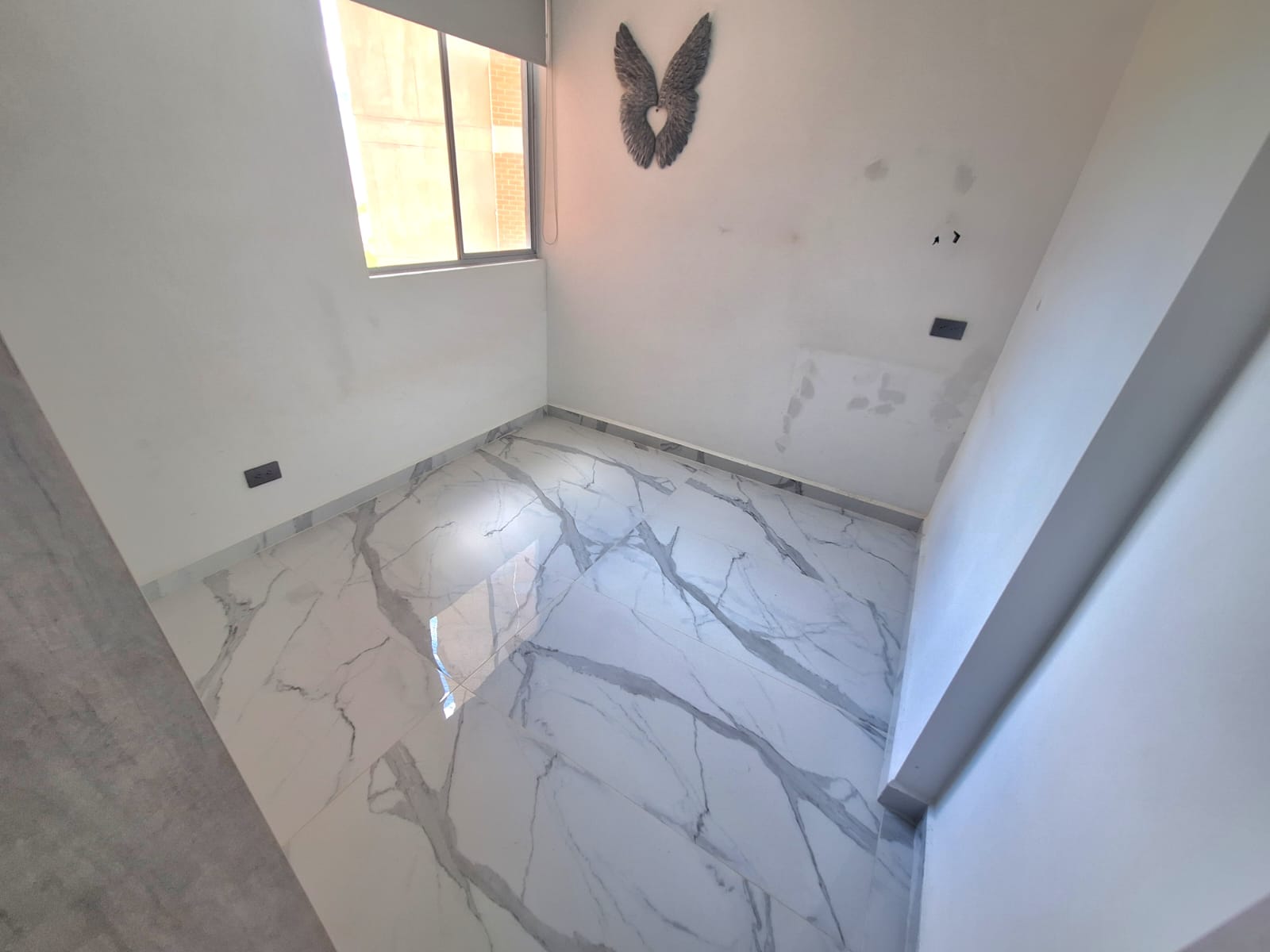 Apartamento en venta en San Gabriel, Itagüí · foto 9 de 17
