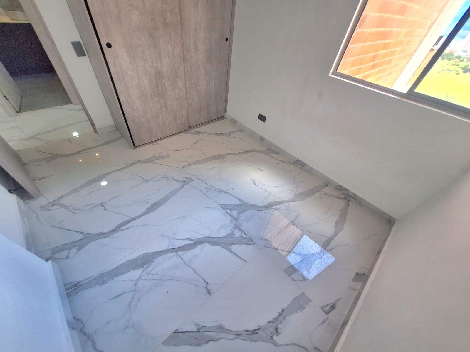 Apartamento en venta en San Gabriel, Itagüí · foto 10 de 17