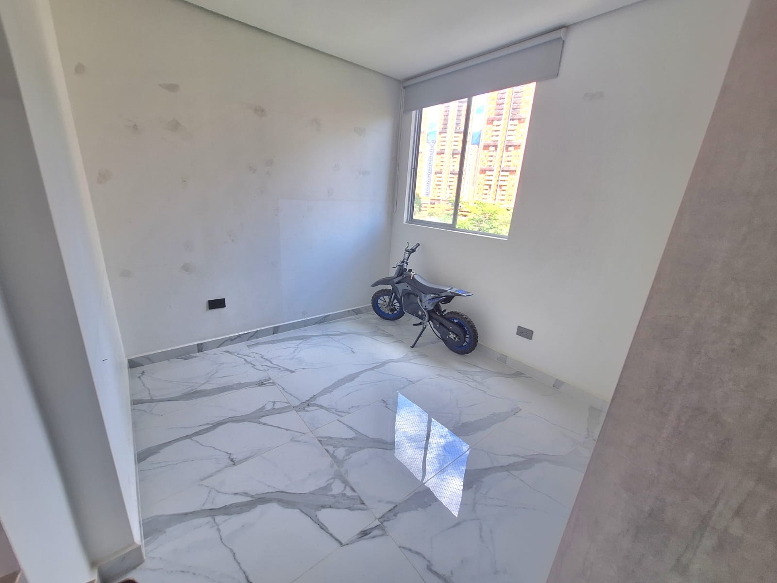 Apartamento en venta en San Gabriel, Itagüí · foto 11 de 17