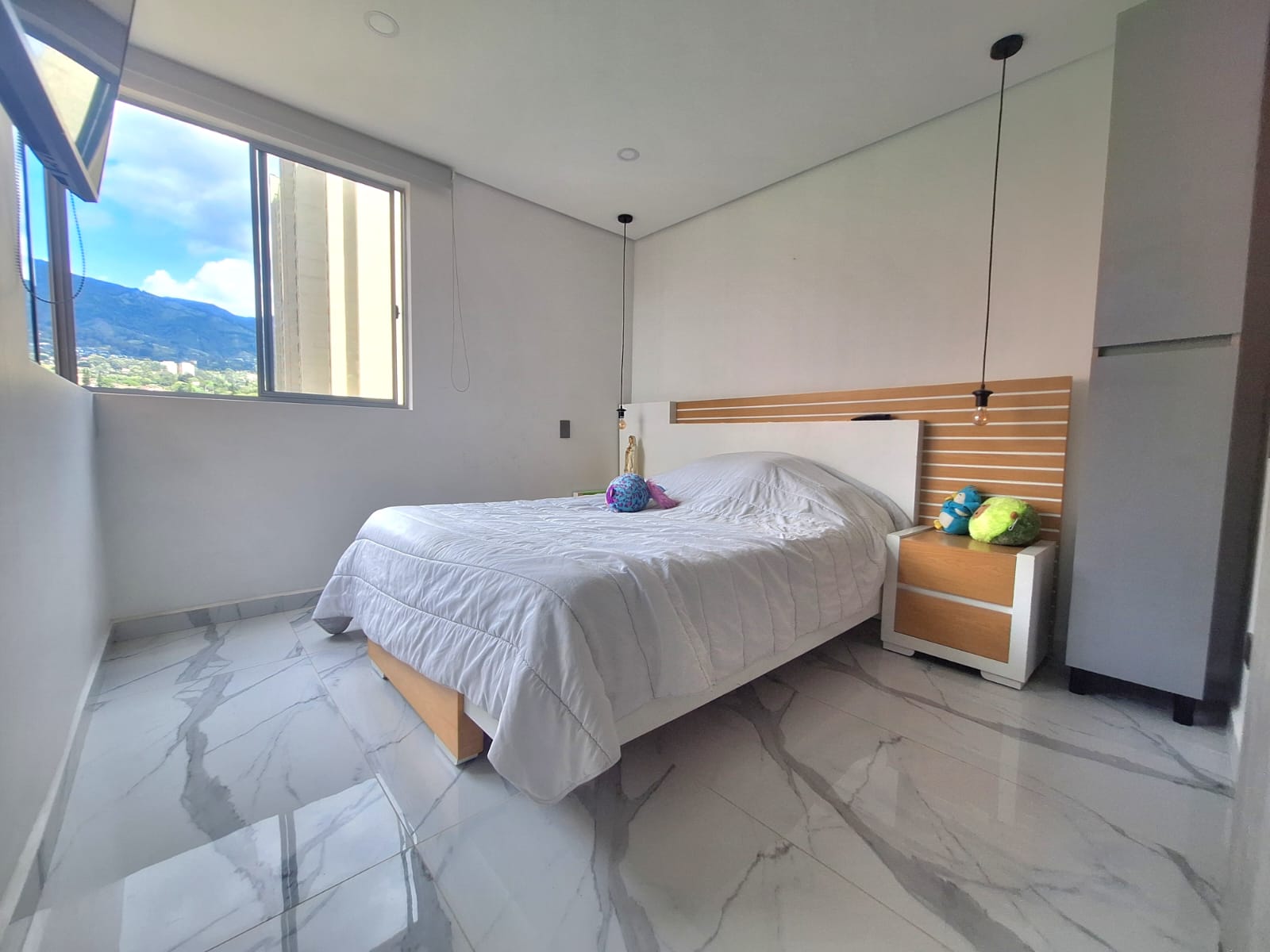 Apartamento en venta en San Gabriel, Itagüí · foto 12 de 17