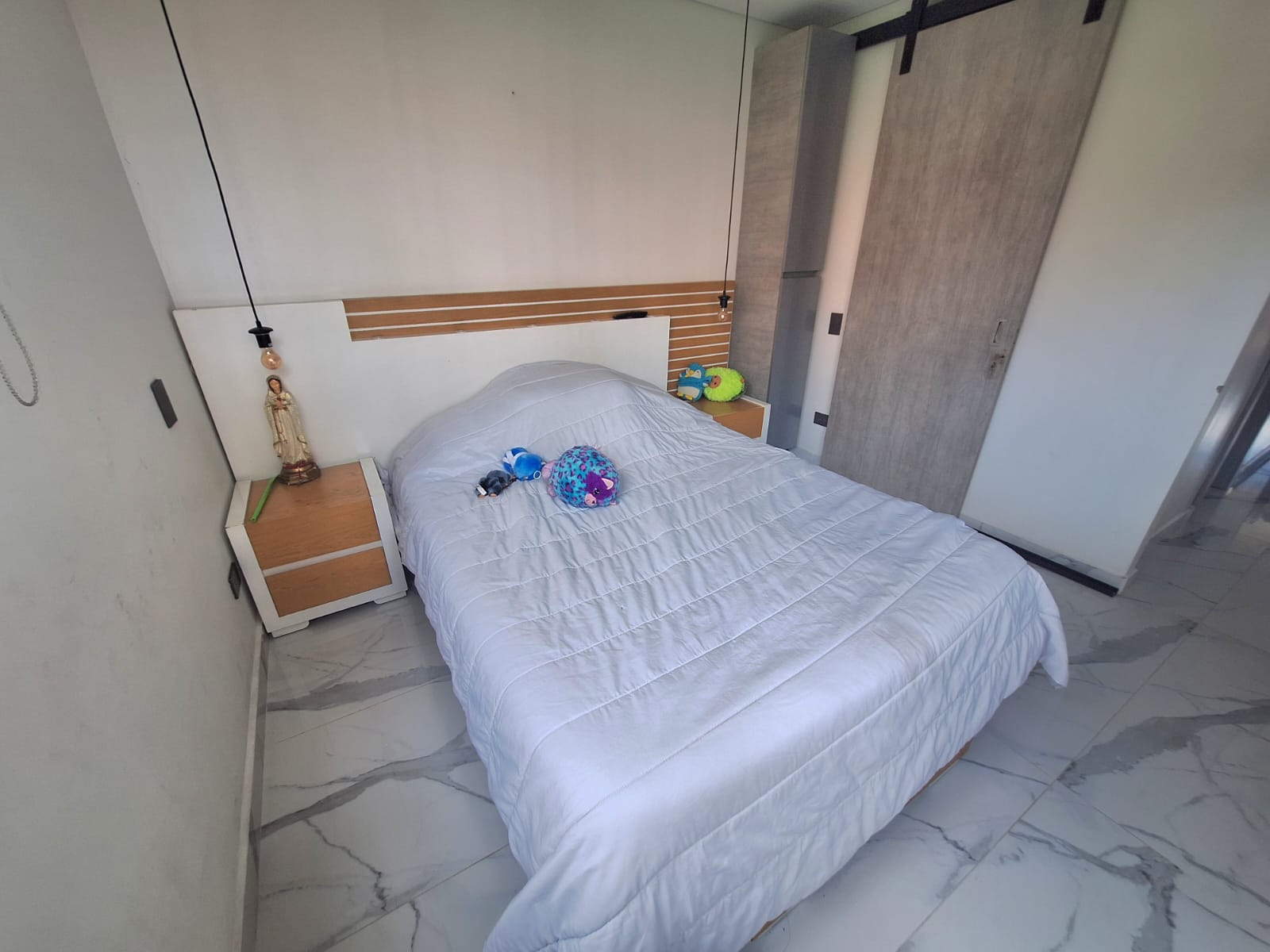 Apartamento en venta en San Gabriel, Itagüí · foto 13 de 17
