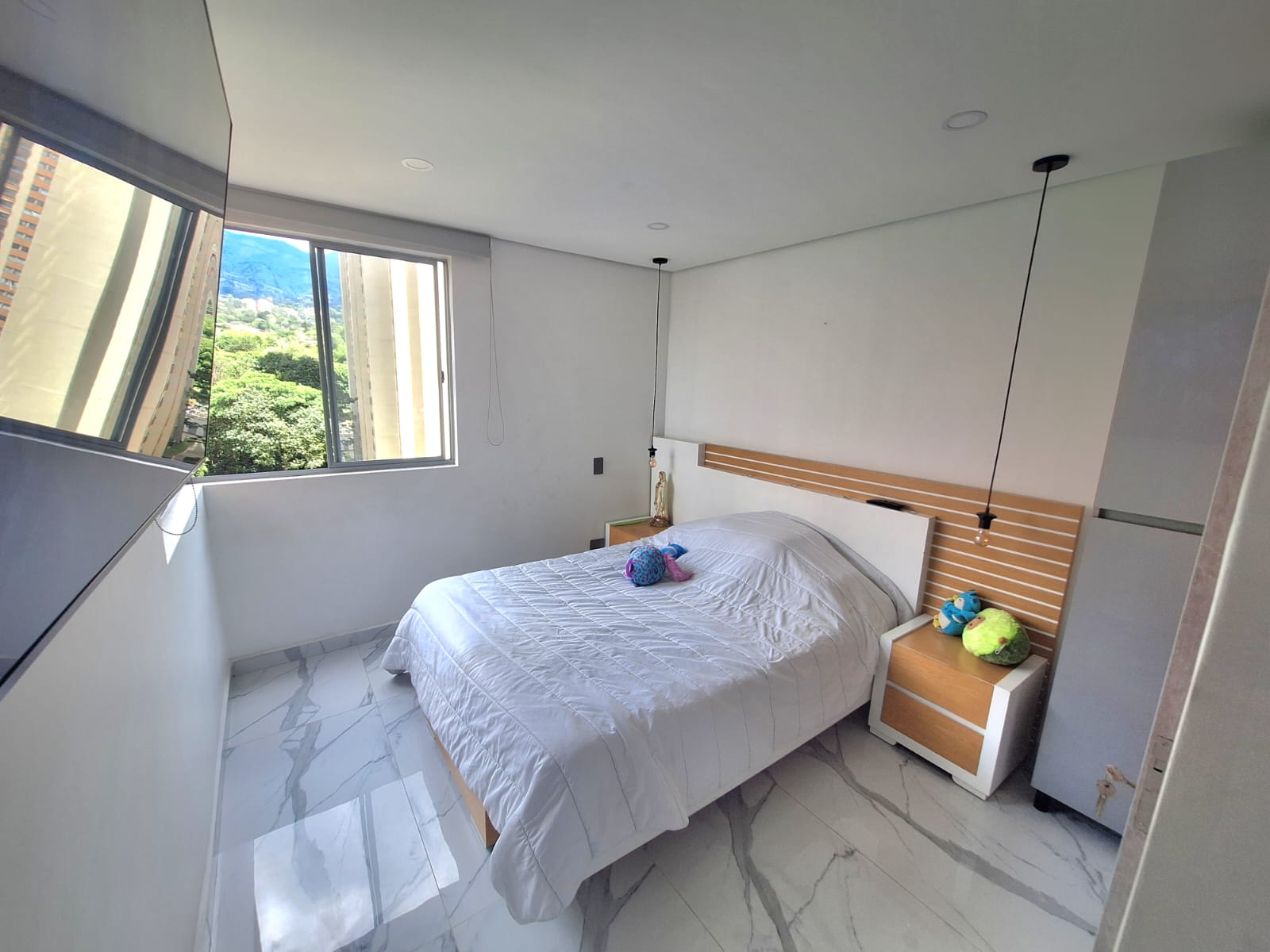Apartamento en venta en San Gabriel, Itagüí · foto 14 de 17