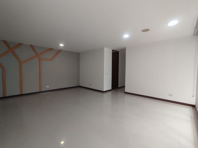 Apartamento de 3 alcobas en arriendo en Loma Del Esmeraldal, Envigado, 90 m² · foto 14 de 20