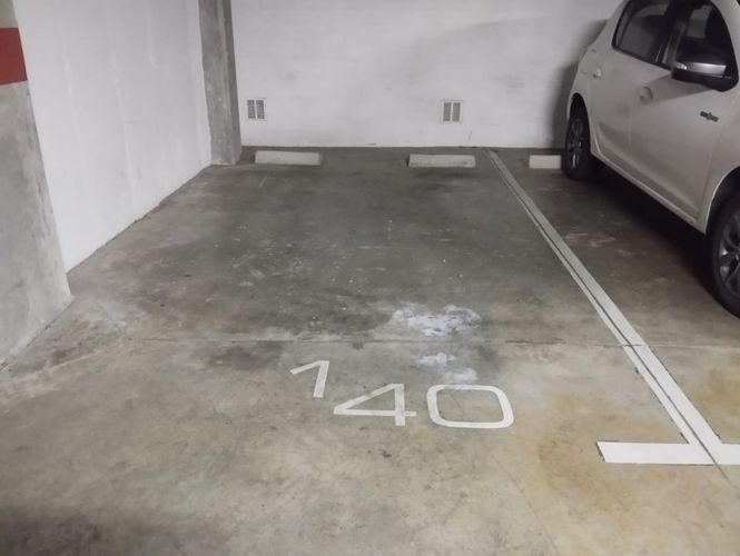 Apartamento de 3 alcobas en arriendo en Loma Del Esmeraldal, Envigado, 90 m² · foto 15 de 20