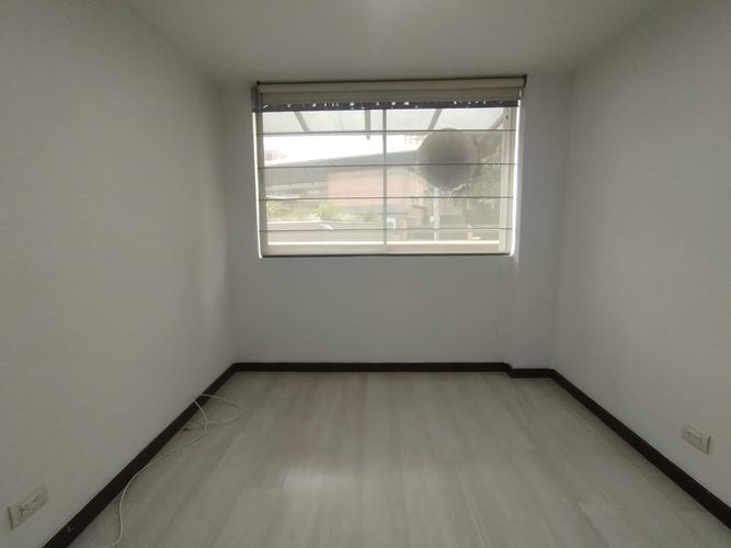 Apartamento de 3 alcobas en arriendo en Loma Del Esmeraldal, Envigado, 90 m² · foto 16 de 20