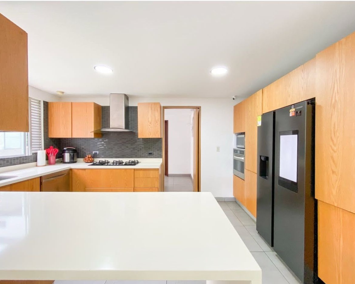 Casa en venta en Envigado 3