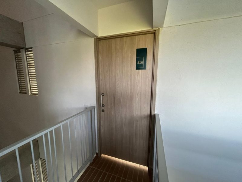 Apartamento en venta en Alcaravanes, Marinilla · foto 4 de 21