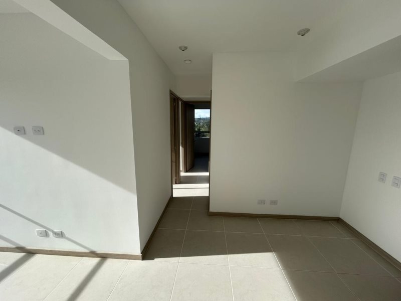 Apartamento en venta en Alcaravanes, Marinilla · foto 5 de 21