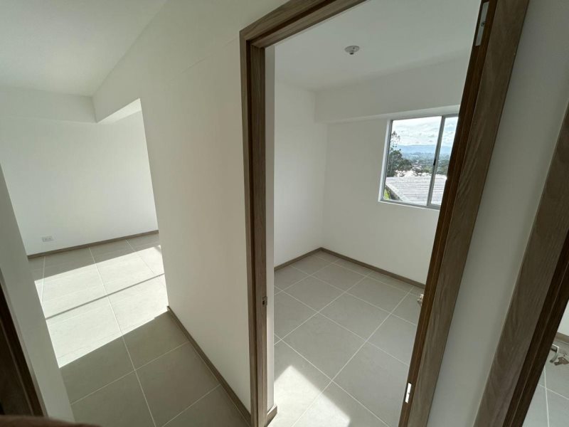 Apartamento en venta en Alcaravanes, Marinilla · foto 7 de 21