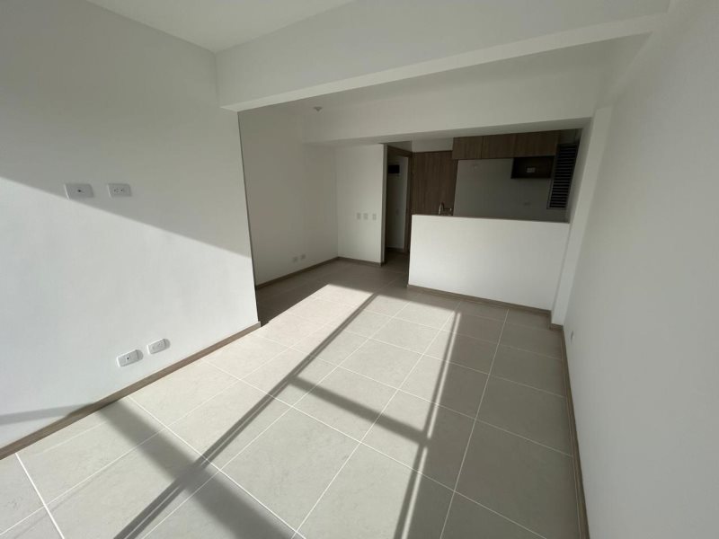 Apartamento en venta en Alcaravanes, Marinilla · foto 8 de 21