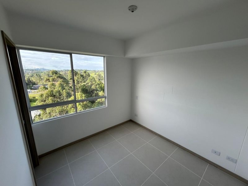 Apartamento en venta en Alcaravanes, Marinilla · foto 9 de 21