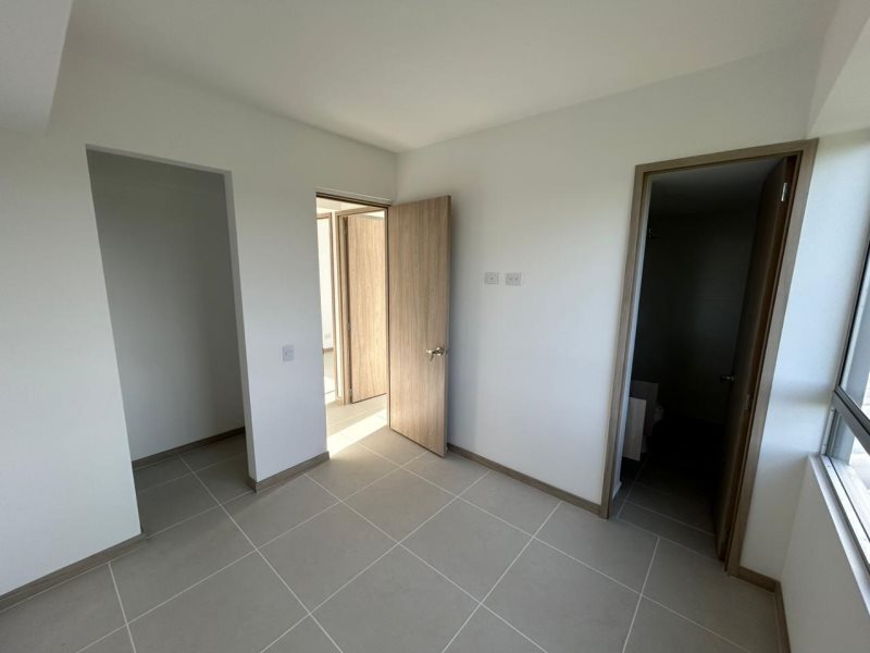 Apartamento en venta en Alcaravanes, Marinilla · foto 11 de 21